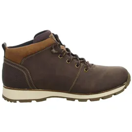 Rieker Herren, Stiefel F5730 - 42