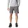 Columbia Silver Ridge Utility Cargo Kurze Hose Grau 38