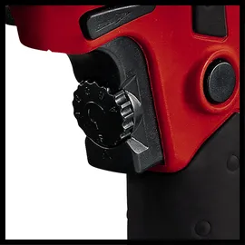 Einhell RT-ID 65