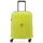 Delsey Belmont Plus 4-Rollen Cabin 55 cm / 33 l hellgrün