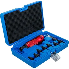 BGS Nietmutternaufsatz Metallausführung, M3 / M4 / M5 / M6 / M8 / M10