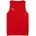 Jersey Jr for all time red 128