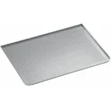Bartscher Lochblech 43,3 x 33,3 cm