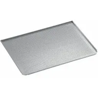 Bartscher Lochblech 43,3 x 33,3 cm