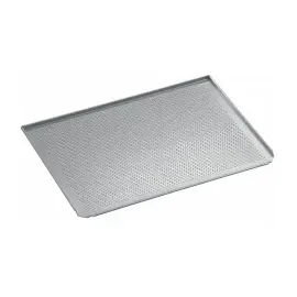 Bartscher Lochblech 43,3 x 33,3 cm