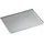 Bartscher Lochblech 43,3 x 33,3 cm