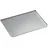 Bartscher Lochblech 43,3 x 33,3 cm