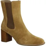 HÖGL Chelsea Boots in Braun | Gr.: 37,5
