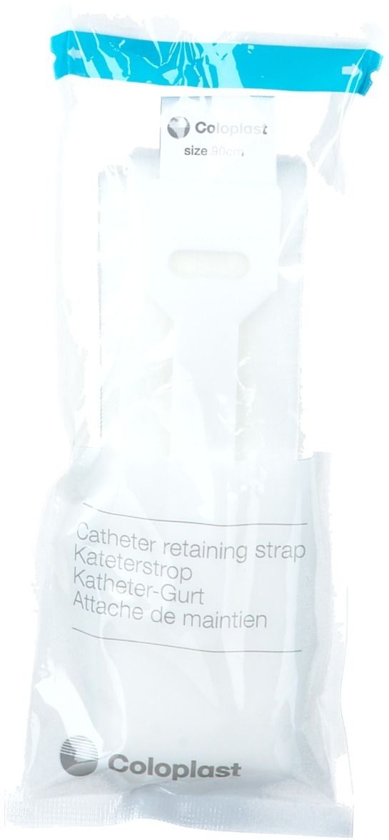 Coloplast Conveen® G-strap 90 cm 1 pc(s) bandage(s)