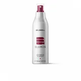 Goldwell Elumen Care Leichte Pflege Spray 150 ml