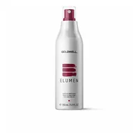 Goldwell Elumen Care Leichte Pflege Spray 150 ml