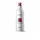 Goldwell Elumen Care Leichte Pflege Spray 150 ml