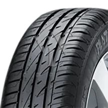 Platin RP 320 Summer 195/65 R15 91H