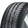 Platin RP 320 Summer 195/65 R15 91H