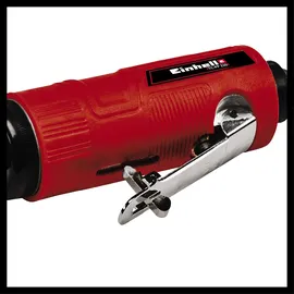 Einhell Druckluft-Stabschleifer TC-PP 220
