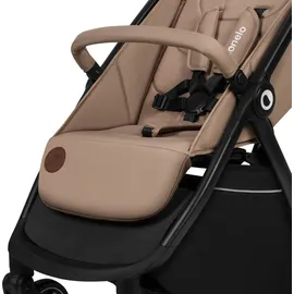 lionelo Ingrid Beige