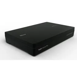 Nice Yubii Home Pro Gateway #301620240301