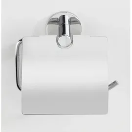 Wenko Toilettenpapierhalter Isera