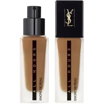 YVES SAINT LAURENT Encre de Peau All Hours Foundation LSF 39 B80 25 ml