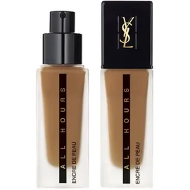 YVES SAINT LAURENT Encre de Peau All Hours Foundation LSF 39 B80 25 ml