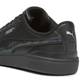 Puma Vikky V3 Puma Black-Puma Silver 38,5