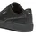 Puma Vikky V3 Puma Black-Puma Silver 38,5