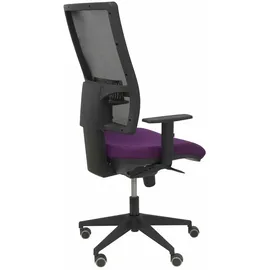 Piqueras y Crespo Horna Bali Li760sc Lila