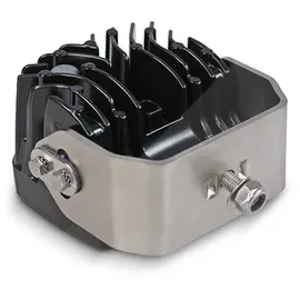 Hella 1GA 995 606-071