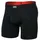SAXX Underwear Saxx Multi-Sport Mesh vêtement running homme - Noir - S