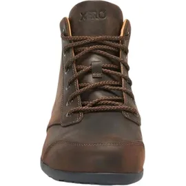 Xero Shoes Denver Leather Boots EU 44 1/2