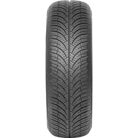 ILink Multimatch A/S XL 215/55 R18 99V 3PMSF