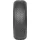 ILink Multimatch A/S XL 215/55 R18 99V 3PMSF