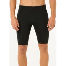 Rip Curl Neoprenhose Patrol Schwarz XS