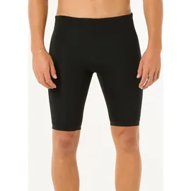 Rip Curl Neoprenhose Patrol Schwarz XS