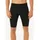 Rip Curl Neoprenhose Patrol Schwarz XS