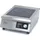 MAXIMA Kochfeld - Ø32cm - 5000W - Induktion - 400V