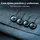 Cecotec BelleCouture 1500