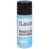 ReAm Nagellackentferner Mit Aceton Ream Laura