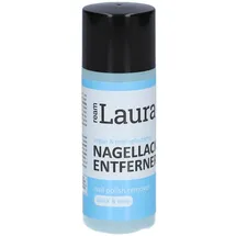 ReAm Nagellackentferner Mit Aceton Ream Laura