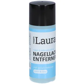 ReAm Nagellackentferner Mit Aceton Ream Laura