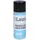 ReAm Nagellackentferner Mit Aceton Ream Laura