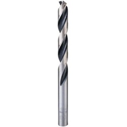 Bosch Metallspiralbohrer HSS PointTeQ DIN 338 10,5 mm