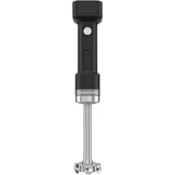 KitchenAid Go 5KHBRV71BM Stabmixer