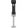 KitchenAid Go 5KHBRV71BM Stabmixer