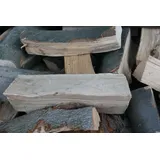 Buche frisch 50 cm - SRM