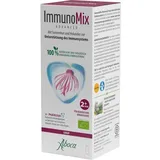 Aboca Immunomix Advanced