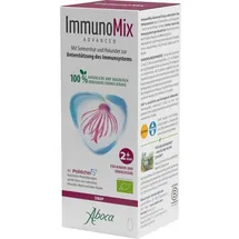 Aboca Immunomix Advanced