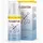 flexavitan Gel (120 ml)