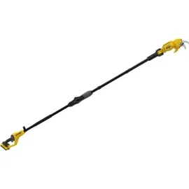 Stanley Fatmax Akku-Stabastschere, 18V V20, 1x2,0Ah