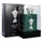Lattafa Pride Al Areeq Silver Eau de Parfum 100 ml